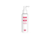Lambdapil Melatonin Concentrate, 100 ml. - Isdin