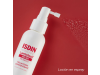 Lambdapil Melatonin Concentrate, 100 ml. - Isdin