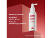 Lambdapil Melatonin Concentrate, 100 ml. - Isdin