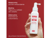 Lambdapil Melatonin Concentrate, 100 ml. - Isdin