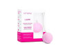 Laselle Esfera Intravaginal, 28 g. - Intimina