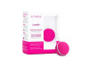Laselle Esfera Intravaginal, 48 g. - Intimina
