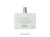 Le Petit Chic Colonia Niño, 100 ml.-  Suavinex