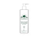 Leche Corporal Anti-Sequedad, 400 ml. - Phergal