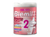 Leche De Continuación Blemil  Plus 2 Forte , 1200gr. - Ordesa