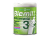 Leche De Crecimiento Blemil Plus 3, 1200 gr. - Ordesa