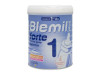 Leche De Inicio Blemil Plus 1 Forte, 800gr. - Ordesa