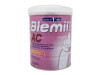 Leche Especial Blemil Plus AC, 800 gr. - Ordesa