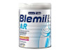 Leche Especial Blemil Plus AR, 800 gr. - Ordesa