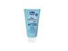 Leche Corporal Aftersun Para Bebés 0m+, 150 ml.- Chicco.