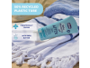 Leche Corporal Aftersun Para Bebés 0m+, 150 ml.- Chicco.