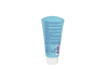 Leche Corporal Aftersun Para Bebés 0m+, 150 ml.- Chicco.