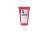 Leche Corporal Flor de Hibisco, 75 ml. - Klorane
