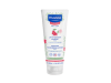 Leche corporal hidrantante Confort con Schisandra Bio, 200 ml. - Mustela