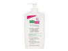Leche Corporal Hidratante, 400 ml. - Sebamed