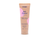 Leche Corporal Rosa Mosqueta, 230 ml. - Flor de Mayo