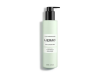 Leche Limpiadora, 200 ml. - Lierac