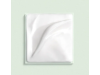 Leche Limpiadora, 200 ml. - Lierac