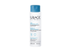 Leche Desmaquillante, 250 ml. - Uriage