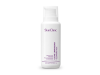 Leche Limpiadora, 200 ml. - Skinclinic