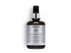 Leche Limpiadora 3 en 1 Rostro y Ojos, 300 ml. - Apivita