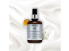 Leche Limpiadora 3 en 1 Rostro y Ojos, 300 ml. - Apivita
