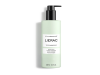 Leche Limpiadora, 400 ml. - Lierac
