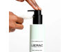 Leche Limpiadora, 400 ml. - Lierac
