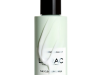 Leche Limpiadora, 400 ml. - Lierac