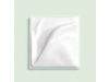 Leche Limpiadora, 400 ml. - Lierac
