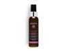 Leche Limpiadora Suave para Ojos, 100 ml. - Apivita