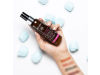 Leche Limpiadora Suave para Ojos, 100 ml. - Apivita