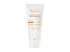 Leche Mineral Solar SPF50+, 100 ml. - Avene