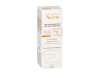Leche Mineral Solar SPF50+, 100 ml. - Avene