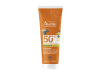 Leche Niños SPF50+, 250 ml. - Avene