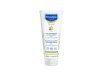 Leche Nutritiva al Cold Cream y Cera de Abeja Bio, 200 ml. - Mustela