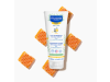 Leche Nutritiva al Cold Cream y Cera de Abeja Bio, 200 ml. - Mustela