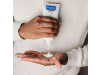 Leche Nutritiva al Cold Cream y Cera de Abeja Bio, 200 ml. - Mustela