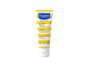 Leche Solar Facial muy alta Protección SPF50+, 40 ml. - Mustela