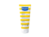Leche Solar muy alta Protección SPF50+, 100 ml. - Mustela