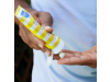 Leche Solar muy alta Protección SPF50+, 100 ml. - Mustela