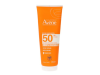 Leche Solar SPF50, 100% Invisible, 250 ml.- Avene