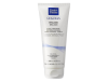 Legvass Emulsión, 200 ml. - Martiderm