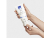Legvass Emulsión, 200 ml. - Martiderm