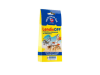LendinOFF Peine Antipiojo. - Linea Salud Milte
