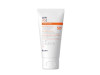 LETI AT4 Defense Facial SPF 50+, 50 ml. - LETIPharma