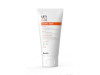 LETI AT4 Facial 50 ml. - LETIPharma