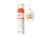 LETI AT4 Hidrogel Antipicor, 50 ml. - LETIPharma