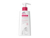 LETI fem Sensitive Gel, 250 ml. - LETIPharma