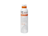 LETI AT4 Advanced Emollience Spray, 200 ml. - LETIPharma